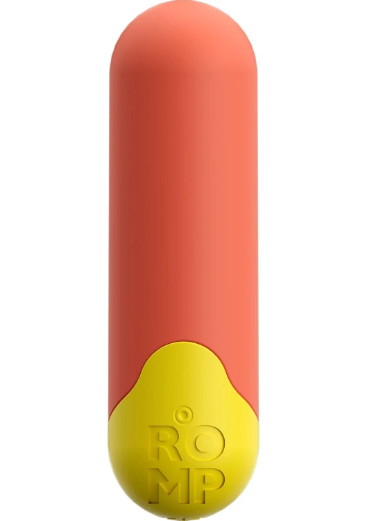 54008720000,13.jpg