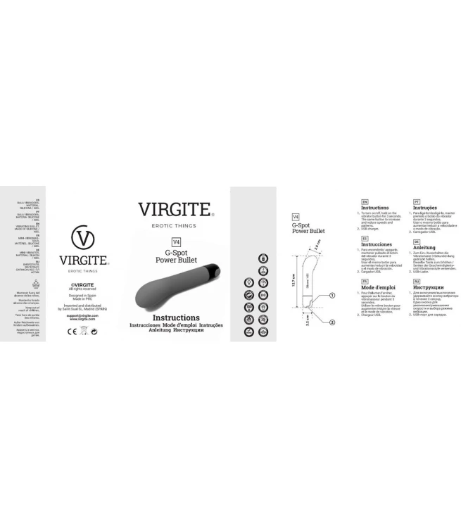 92082,4.jpg