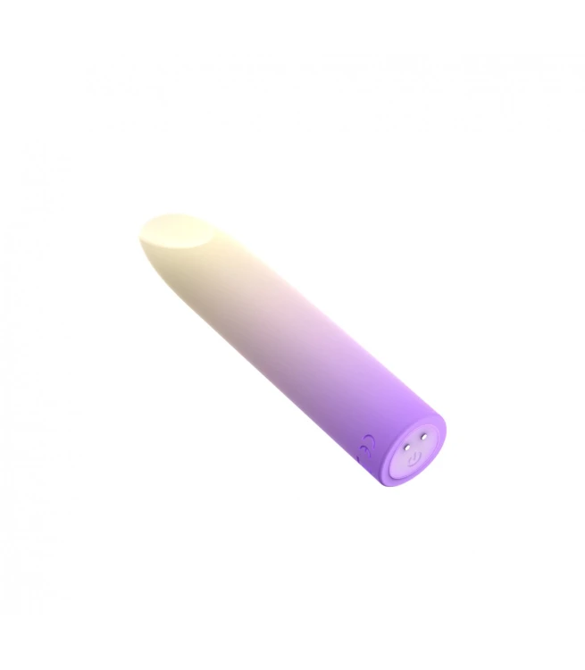 pac9877,2.jpg