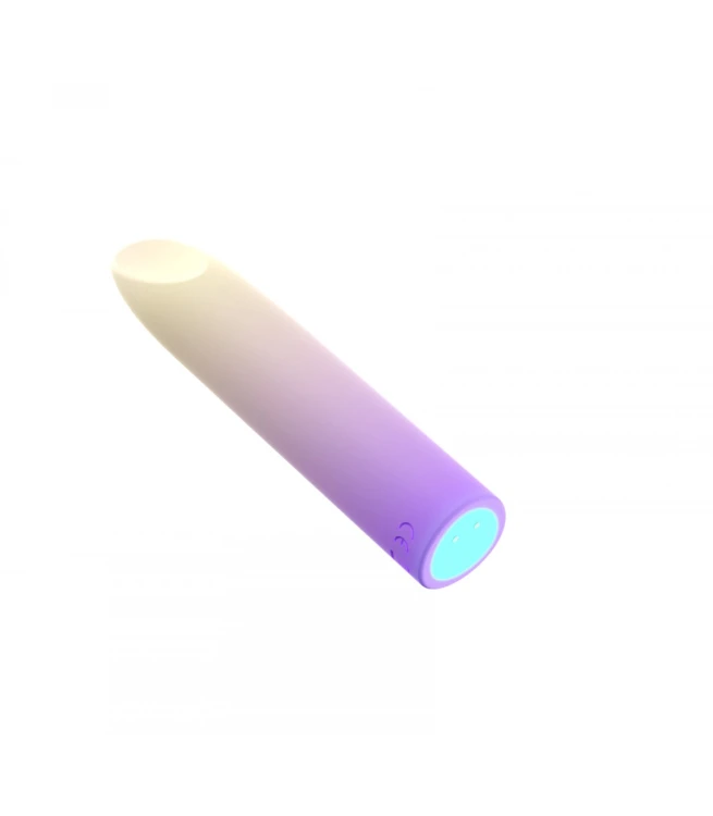 pac9877,6.jpg