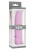 10151-x-pink.jpg