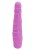 10151-x-pink,1.jpg