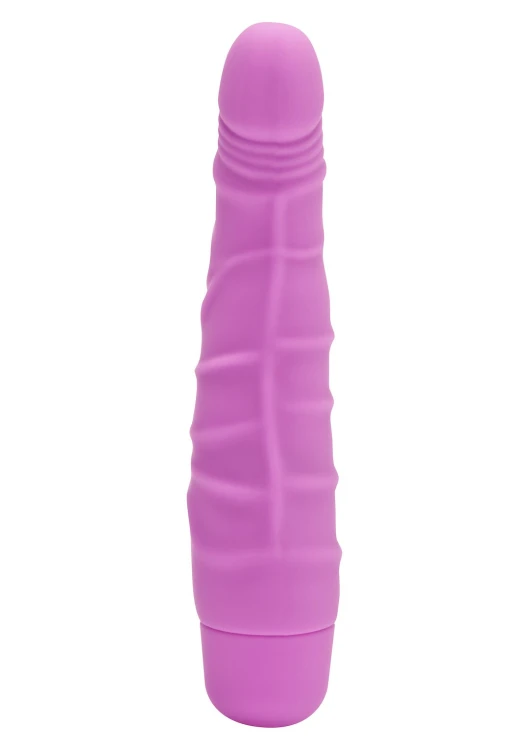 10151-x-pink,1.jpg