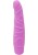 10151-x-pink,3.jpg