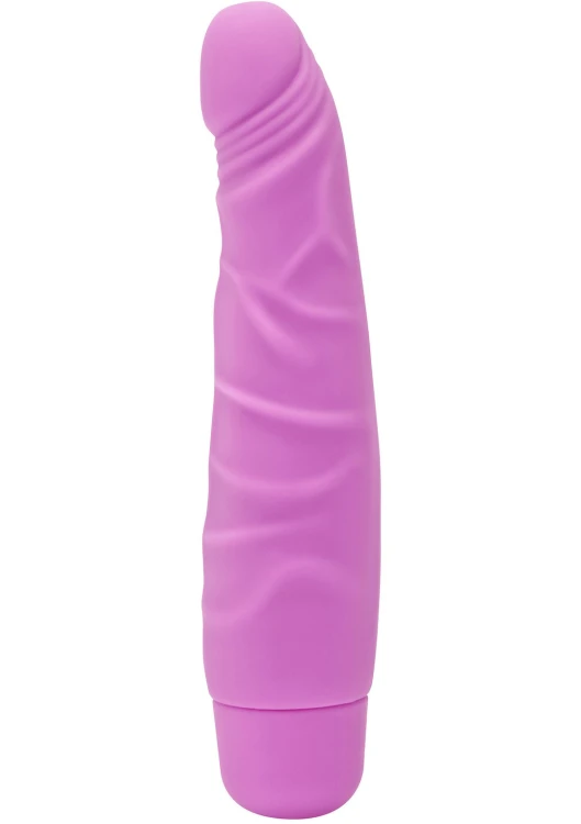 10151-x-pink,3.jpg