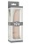 10151-x-skin.jpg