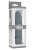 10153-x-black.jpg