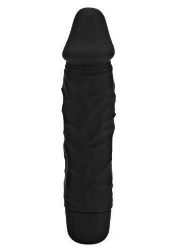 10153-x-black,1.jpg