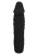 10153-x-black,1.jpg