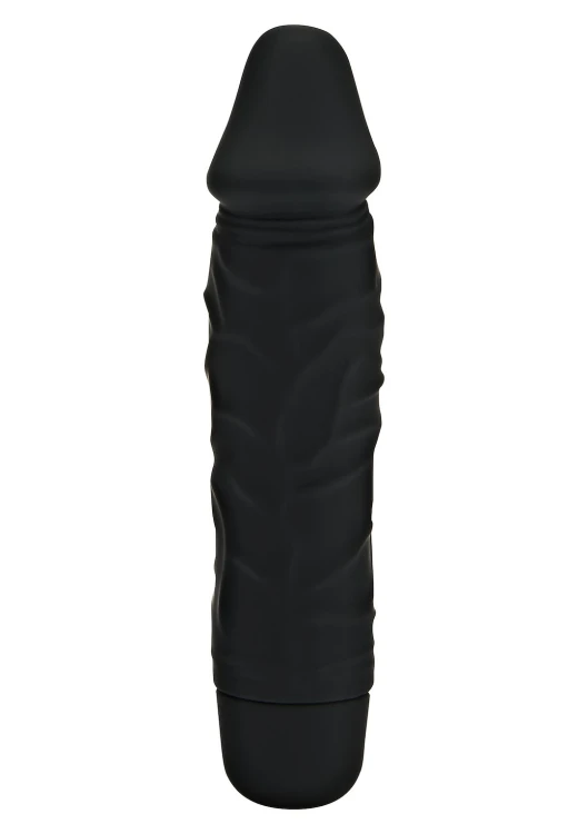 10153-x-black,1.jpg
