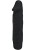 10153-x-black,3.jpg