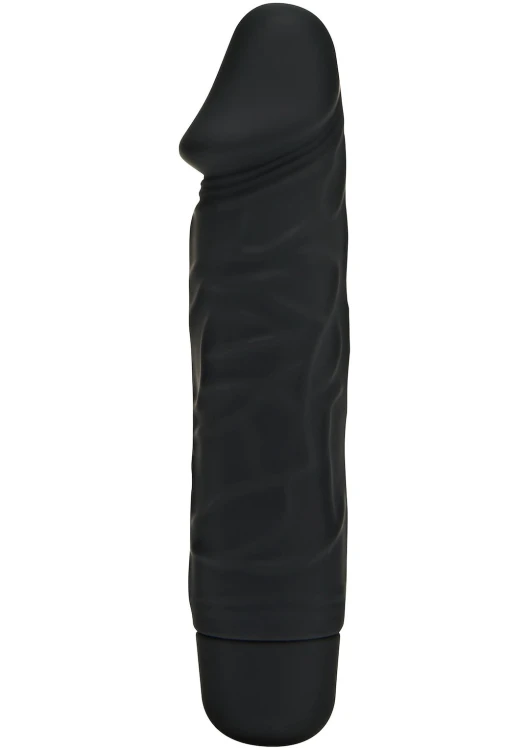 10153-x-black,3.jpg