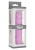 10153-x-pink.jpg