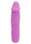10153-x-pink,1.jpg