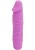 10153-x-pink,3.jpg