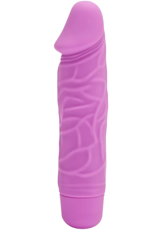 10153-x-pink,3.jpg