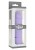 10153-x-purple.jpg