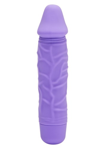 10153-x-purple,1.jpg