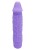 10153-x-purple,1.jpg