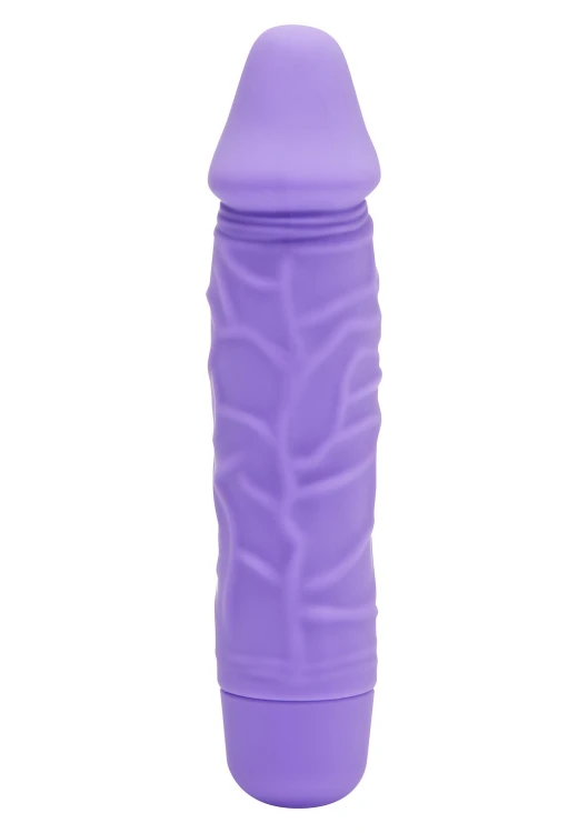 10153-x-purple,1.jpg