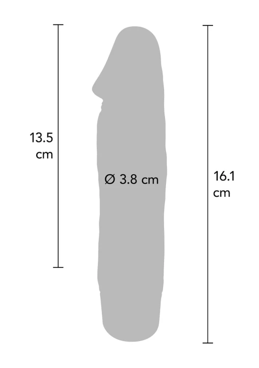 10153-x-purple,2.jpg