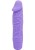10153-x-purple,3.jpg