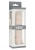 10153-x-skin.jpg