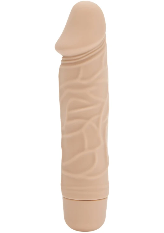 10153-x-skin,3.jpg