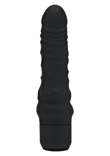 10155-x-black,1.jpg