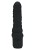 10155-x-black,1.jpg