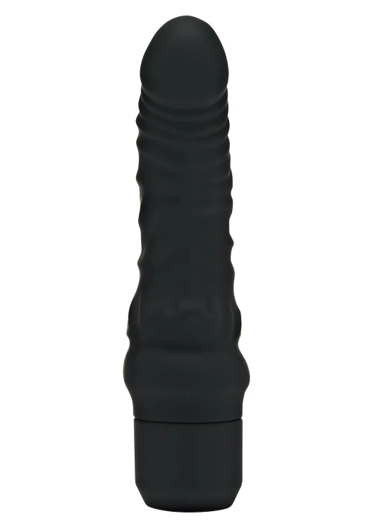 10155-x-black,1.jpg