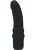 10155-x-black,3.jpg