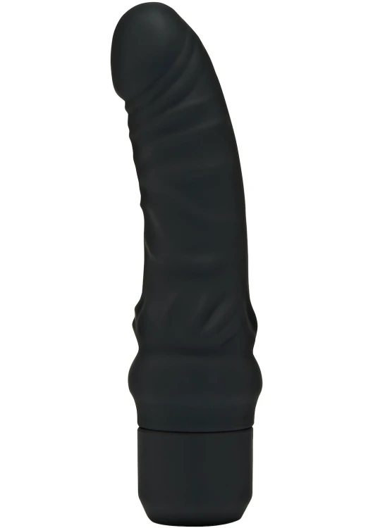 10155-x-black,3.jpg