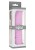 10155-x-pink.jpg