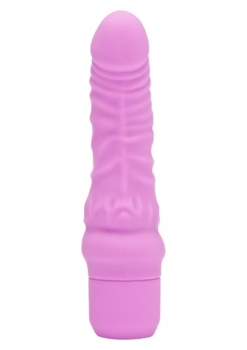 10155-x-pink,1.jpg