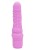 10155-x-pink,1.jpg