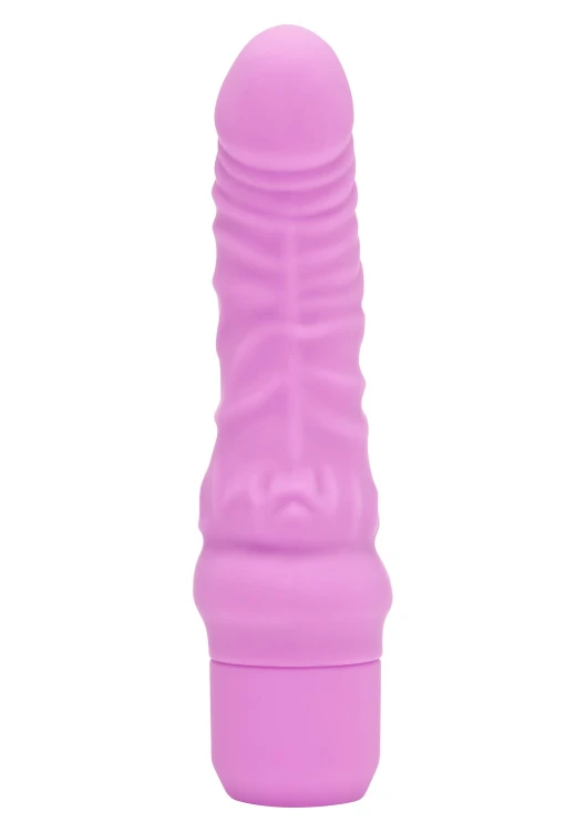 10155-x-pink,1.jpg