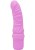 10155-x-pink,3.jpg