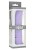 10155-x-purple.jpg