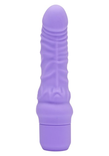 10155-x-purple,1.jpg