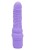 10155-x-purple,1.jpg