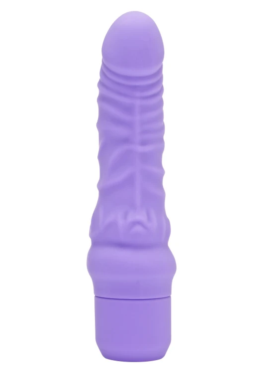 10155-x-purple,1.jpg
