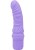 10155-x-purple,3.jpg