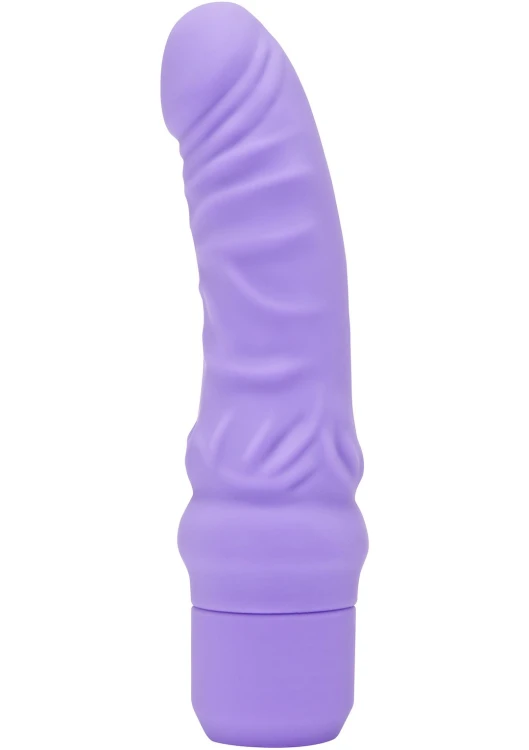 10155-x-purple,3.jpg