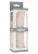 10155-x-skin.jpg
