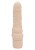 10155-x-skin,1.jpg