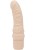 10155-x-skin,3.jpg