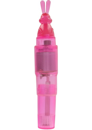10321-x-pink,1.jpg
