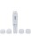 10322-x-white,1.jpg
