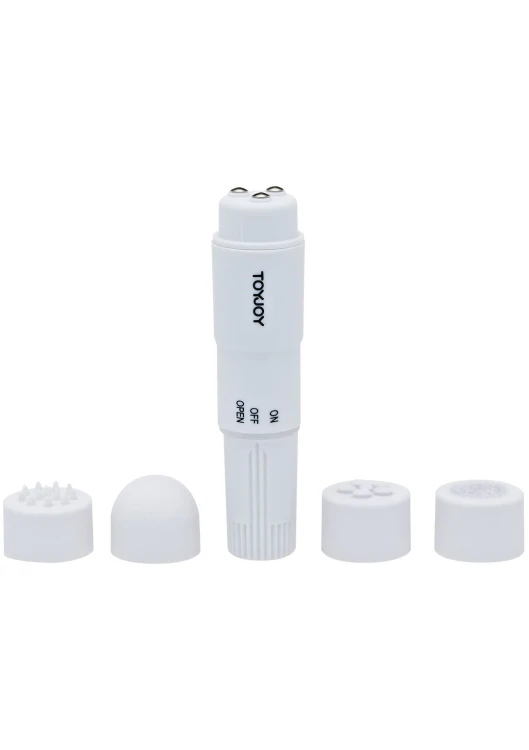 10322-x-white,1.jpg